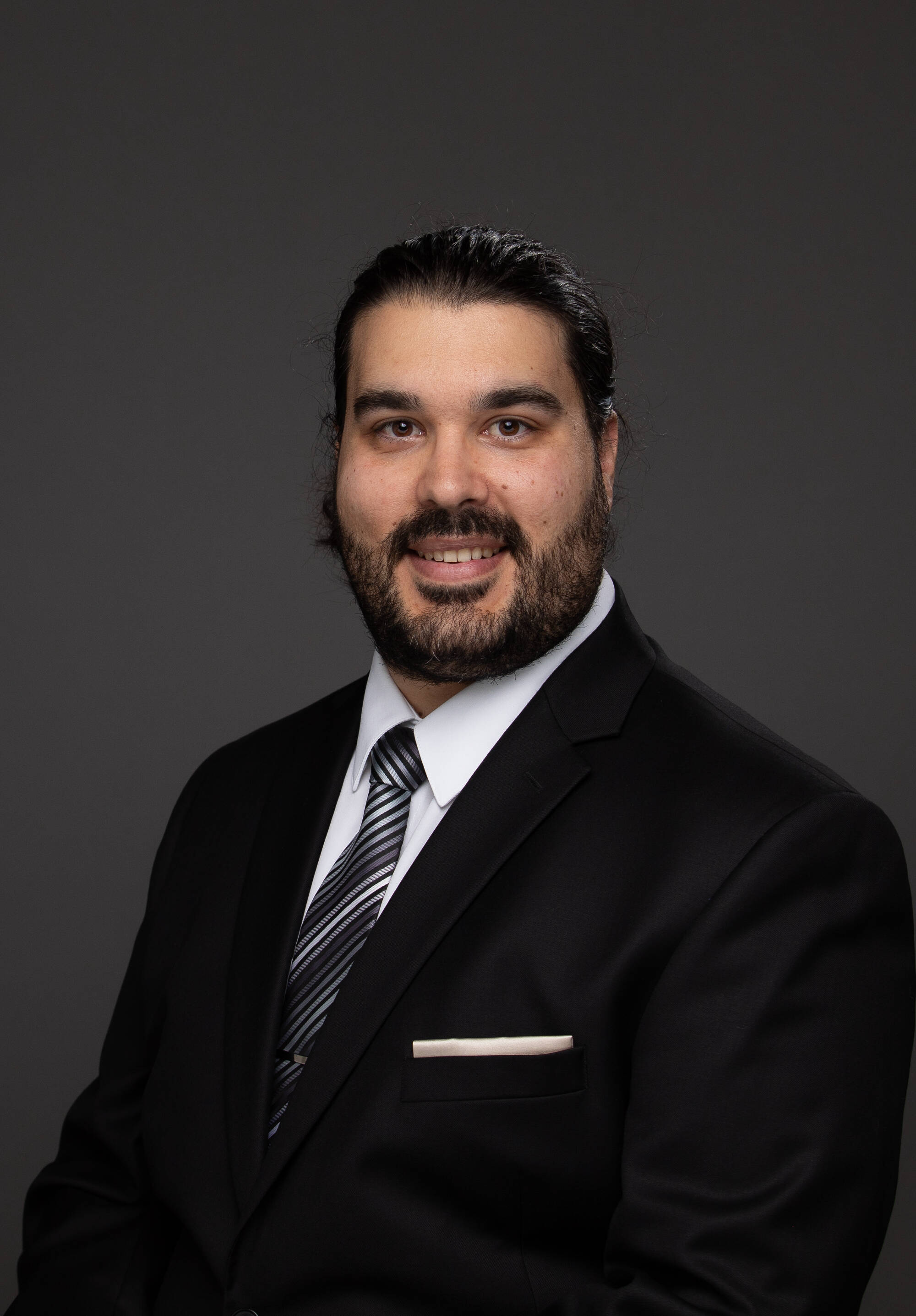 Dimitrios Melissourgos